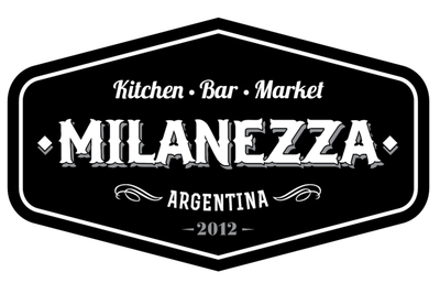 Cloudy Bay Sauvignon Blanc  Milanezza Kitchen Bar Market